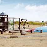6 Person On A In