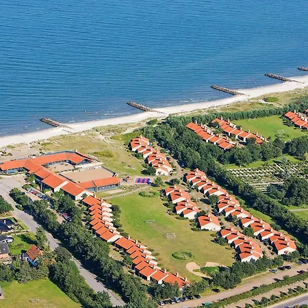 Lxxvi Saeby (Nordjylland)