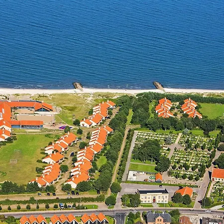 Lxxvi * Saeby (Nordjylland)