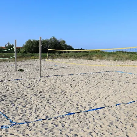 Lxxvi * Saeby (Nordjylland)